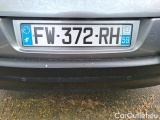 C3