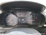  Citroen  C3 1.2 PURETECH 83 S&S FEEL BUSINESS #7