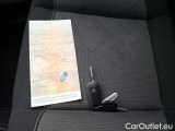  Citroen  C3 1.2 PURETECH 83 S&S FEEL BUSINESS #6