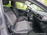  Citroen  C3 1.2 PURETECH 83 S&S FEEL BUSINESS #9