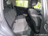  Citroen  C3 1.2 PURETECH 83 S&S FEEL BUSINESS #10