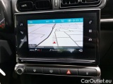  Citroen  C3 1.2 PURETECH 83 S&S FEEL BUSINESS #11