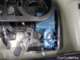  Citroen  C3 1.2 PURETECH 83 S&S FEEL BUSINESS #12