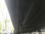  Citroen  C3 1.2 PURETECH 83 S&S FEEL BUSINESS #16