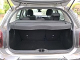  Citroen  C3 1.2 PURETECH 83 S&S FEEL BUSINESS #13