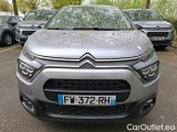  Citroen  C3 1.2 PURETECH 83 S&S FEEL BUSINESS #14