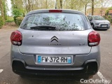  Citroen  C3 1.2 PURETECH 83 S&S FEEL BUSINESS #15