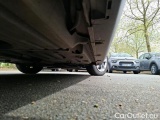  Citroen  C3 1.2 PURETECH 83 S&S FEEL BUSINESS #17
