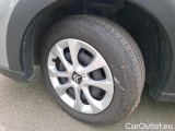  Citroen  C3 1.2 PURETECH 83 S&S FEEL BUSINESS #18