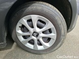  Citroen  C3 1.2 PURETECH 83 S&S FEEL BUSINESS #19