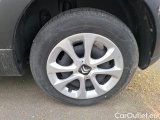  Citroen  C3 1.2 PURETECH 83 S&S FEEL BUSINESS #20