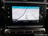  Citroen  C3 1.2 PURETECH 83 S&S FEEL BUSINESS #22