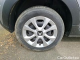  Citroen  C3 1.2 PURETECH 83 S&S FEEL BUSINESS #21