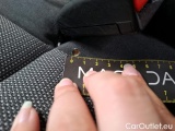  Citroen  C3 1.2 PURETECH 83 S&S FEEL BUSINESS #24