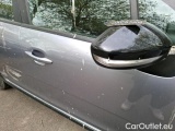  Citroen  C3 1.2 PURETECH 83 S&S FEEL BUSINESS #26