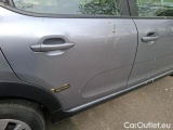  Citroen  C3 1.2 PURETECH 83 S&S FEEL BUSINESS #25