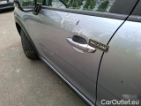  Citroen  C3 1.2 PURETECH 83 S&S FEEL BUSINESS #27