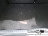  Citroen  C3 1.2 PURETECH 83 S&S FEEL BUSINESS #29