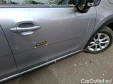  Citroen  C3 1.2 PURETECH 83 S&S FEEL BUSINESS #30