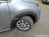  Citroen  C3 1.2 PURETECH 83 S&S FEEL BUSINESS #32