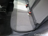  Citroen  C3 1.2 PURETECH 83 S&S FEEL BUSINESS #33