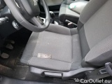  Citroen  C3 1.2 PURETECH 83 S&S FEEL BUSINESS #35