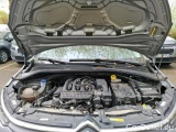  Citroen  C3 1.2 PURETECH 83 S&S FEEL BUSINESS #36