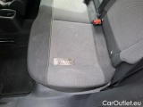  Citroen  C3 1.2 PURETECH 83 S&S FEEL BUSINESS #37