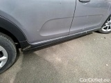  Citroen  C3 1.2 PURETECH 83 S&S FEEL BUSINESS #38