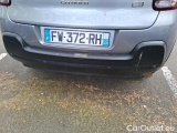  Citroen  C3 1.2 PURETECH 83 S&S FEEL BUSINESS #40