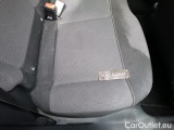  Citroen  C3 1.2 PURETECH 83 S&S FEEL BUSINESS #41