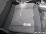  Citroen  C3 1.2 PURETECH 83 S&S FEEL BUSINESS #42