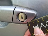  Citroen  C3 1.2 PURETECH 83 S&S FEEL BUSINESS #46
