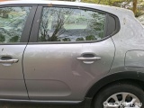  Citroen  C3 1.2 PURETECH 83 S&S FEEL BUSINESS #50