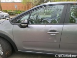  Citroen  C3 1.2 PURETECH 83 S&S FEEL BUSINESS #48