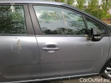  Citroen  C3 1.2 PURETECH 83 S&S FEEL BUSINESS #49