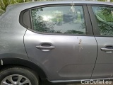  Citroen  C3 1.2 PURETECH 83 S&S FEEL BUSINESS #51