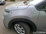  Citroen  C3 1.2 PURETECH 83 S&S FEEL BUSINESS #52