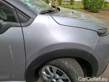  Citroen  C3 1.2 PURETECH 83 S&S FEEL BUSINESS #53
