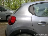  Citroen  C3 1.2 PURETECH 83 S&S FEEL BUSINESS #55