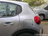  Citroen  C3 1.2 PURETECH 83 S&S FEEL BUSINESS #54