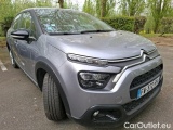  Citroen  C3 1.2 PURETECH 83 S&S FEEL BUSINESS #57
