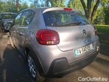 C3