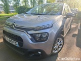 C3