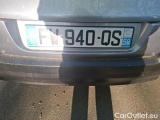 C3