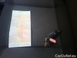  Citroen  C3 1.2 PURETECH 83 S&S FEEL BUSINESS #6