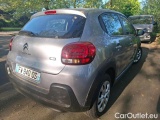 C3