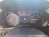  Citroen  C3 1.2 PURETECH 83 S&S FEEL BUSINESS #7
