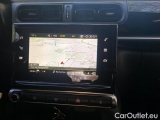  Citroen  C3 1.2 PURETECH 83 S&S FEEL BUSINESS #11
