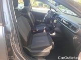  Citroen  C3 1.2 PURETECH 83 S&S FEEL BUSINESS #9